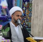 امروز اسرائیلی‌ها در باتلاق سختی گرفتارند