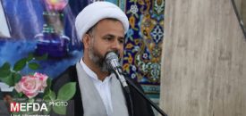 امروز اسرائیلی‌ها در باتلاق سختی گرفتارند