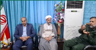 برخورد با حاشیه‌های غیراخلاقی در مراسمات، مطالبه دلسوزان و متدینین است