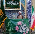 مذاکرههای غیرمستقیم با آمریکا خیلی ثمر بخش نخواهد بود مذاکرههای غیرمستقیم با آمریکا خیلی ثمر بخش نخواهد بود