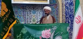 مذاکره‌های غیرمستقیم با آمریکا خیلی ثمر بخش نخواهد بود