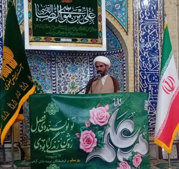 مذاکره‌های غیرمستقیم با آمریکا خیلی ثمر بخش نخواهد بود