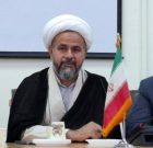 مسئول مردمی باید از اتاق بیرون بیاید و در دل جامعه باشد
