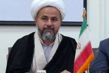 مسئول مردمی باید از اتاق بیرون بیاید و در دل جامعه باشد