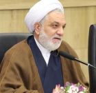 رهایی ۲۵ محکوم به قصاص در کرمان رهایی ۲۵ محکوم به قصاص در کرمان