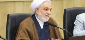 رهایی ۲۵ محکوم به قصاص در کرمان