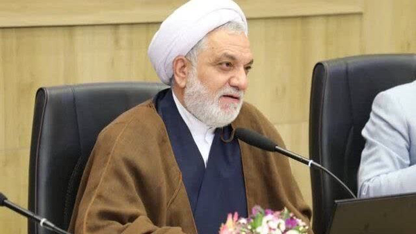 رهایی ۲۵ محکوم به قصاص در کرمان