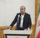 عنبرآباد برای ایجاد و تکمیل زیرساخت‌ها نیاز به سرمایه‌گذاری ویژه دارد