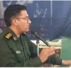 جنگ با هدف تضعیف ایران آغاز شد اما با تدبیر رهبری اهداف دشمنان با شکست مواجه شد جنگ با هدف تضعیف ایران آغاز شد اما با تدبیر رهبری اهداف دشمنان با شکست مواجه شد