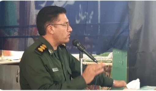 جنگ با هدف تضعیف ایران آغاز شد اما با تدبیر رهبری اهداف دشمنان با شکست مواجه شد