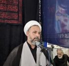 اتحاد و انسجام ملی، بزرگ‌ترین سلاح ما در برابر دشمنان است