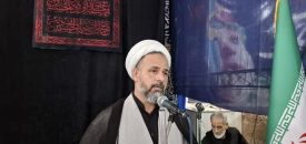 اتحاد و انسجام ملی، بزرگ‌ترین سلاح ما در برابر دشمنان است