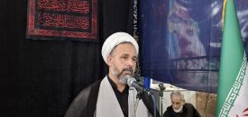 استفاده آمریکا از جنگ ترکیبی برای تضعیف ایران