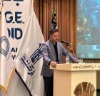 تهدید نرم خط مقدم نبرد امروز ما است