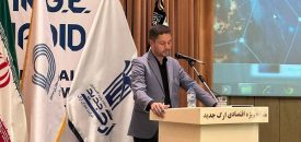 تهدید نرم خط مقدم نبرد امروز ما است
