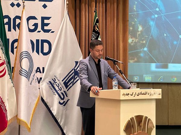 تهدید نرم خط مقدم نبرد امروز ما است