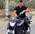 نبود بیمارستان در عنبرآباد جان یک جوان را گرفت