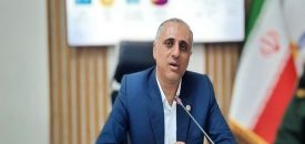 خروج خودکار پست‌های فوق توزیع عامل قطعی برق
