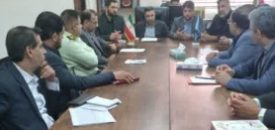 بدهکاران عمده بانکی باید هر چه سریع‌تر تکلیف بدهی خود را روشن کنند
