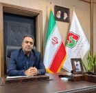 آماده‌باش کامل راهداران جنوب استان کرمان