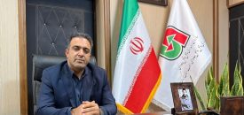 آماده‌باش کامل راهداران جنوب استان کرمان