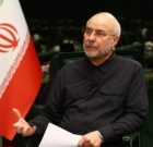 حمله اسرائیل به ایران با هماهنگی آمریکا بود