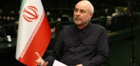 حمله اسرائیل به ایران با هماهنگی آمریکا بود