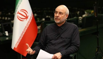 حمله اسرائیل به ایران با هماهنگی آمریکا بود
