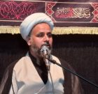 مقاومت ملت در برابر جنگ رژیم صهیونیستی وآمریکا تضمین پیروزی انقلاب است