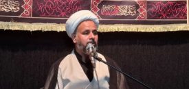 مقاومت ملت در برابر جنگ رژیم صهیونیستی وآمریکا تضمین پیروزی انقلاب است