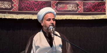 مقاومت ملت در برابر جنگ رژیم صهیونیستی وآمریکا تضمین پیروزی انقلاب است