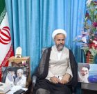 نماز جمعه سنگر معنوی و اجتماعی که باید با همت همگانی باشکوه‌تر برگزار شود