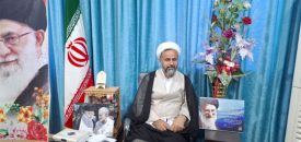 نماز جمعه سنگر معنوی و اجتماعی که باید با همت همگانی باشکوه‌تر برگزار شود