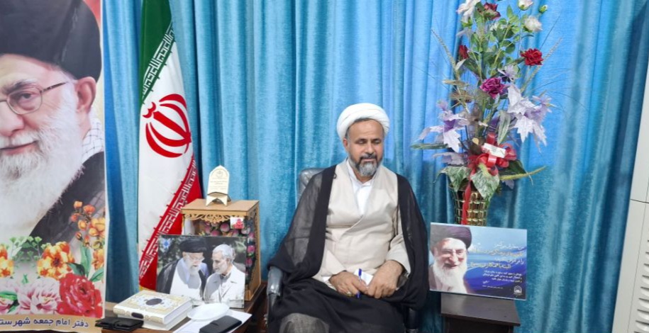 نماز جمعه سنگر معنوی و اجتماعی که باید با همت همگانی باشکوه‌تر برگزار شود