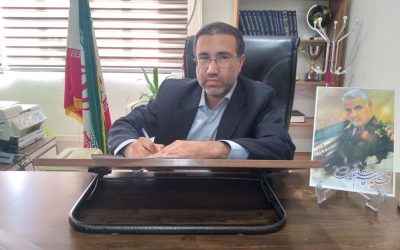 تیراندازی در مراسمات عروسی یکی از مهم‌ترین معضلات اجتماعی شهرستان عنبرآباد است