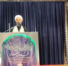 اربعین یک مانور سیاسی است