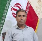همکاری شهروندان کلید حل مشکلات بحران آب است