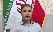 همکاری شهروندان کلید حل مشکلات بحران آب است