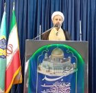 عملیات روانی دشمن با مکانسیم ماشه تأثیری بر ایران ندارد عملیات روانی دشمن با مکانسیم ماشه تأثیری بر ایران ندارد