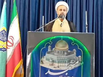 عملیات روانی دشمن با مکانسیم ماشه تأثیری بر ایران ندارد