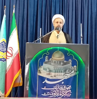 عملیات روانی دشمن با مکانسیم ماشه تأثیری بر ایران ندارد