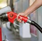 آغاز خدمت‌رسانی جایگاه عرضه سوخت غلامحسین خان مهیمی در عنبرآباد