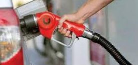 آغاز خدمت‌رسانی جایگاه عرضه سوخت غلامحسین خان مهیمی در عنبرآباد