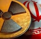 پایان خسارت محض