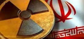 پایان خسارت محض