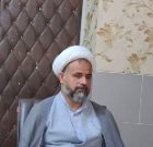 حمایت از زنان سرپرست خانوار باید در اولویت قرار گیرد