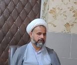 حمایت از زنان سرپرست خانوار باید در اولویت قرار گیرد