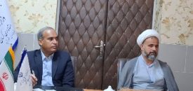 حمایت از زنان سرپرست خانوار باید در اولویت قرار گیرد
