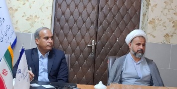 حمایت از زنان سرپرست خانوار باید در اولویت قرار گیرد
