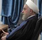 گزارش مستند سیاست خارجی دولت روحانی را بخوانید